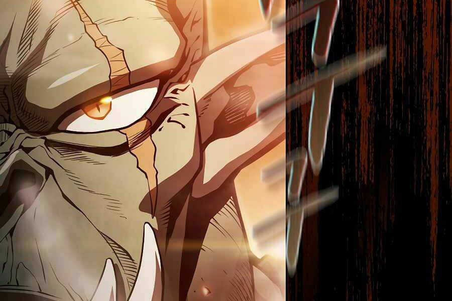 Người Chơi Trở Về Từ Địa Ngục - Chapter 55 - Page 3