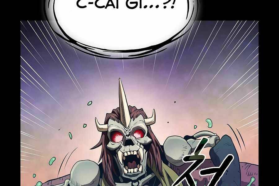 Người Chơi Trở Về Từ Địa Ngục - Chapter 55 - Page 42