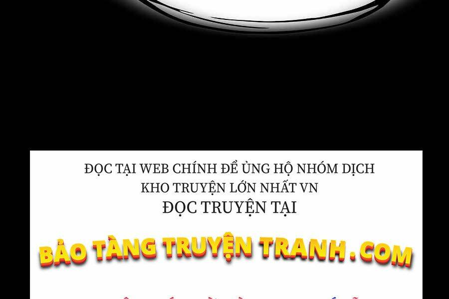 Người Chơi Trở Về Từ Địa Ngục - Chapter 55 - Page 44