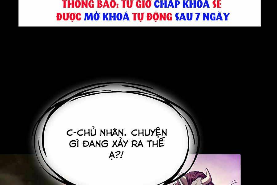Người Chơi Trở Về Từ Địa Ngục - Chapter 55 - Page 45