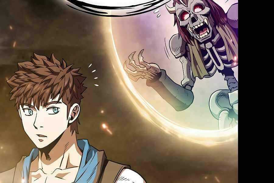 Người Chơi Trở Về Từ Địa Ngục - Chapter 55 - Page 46