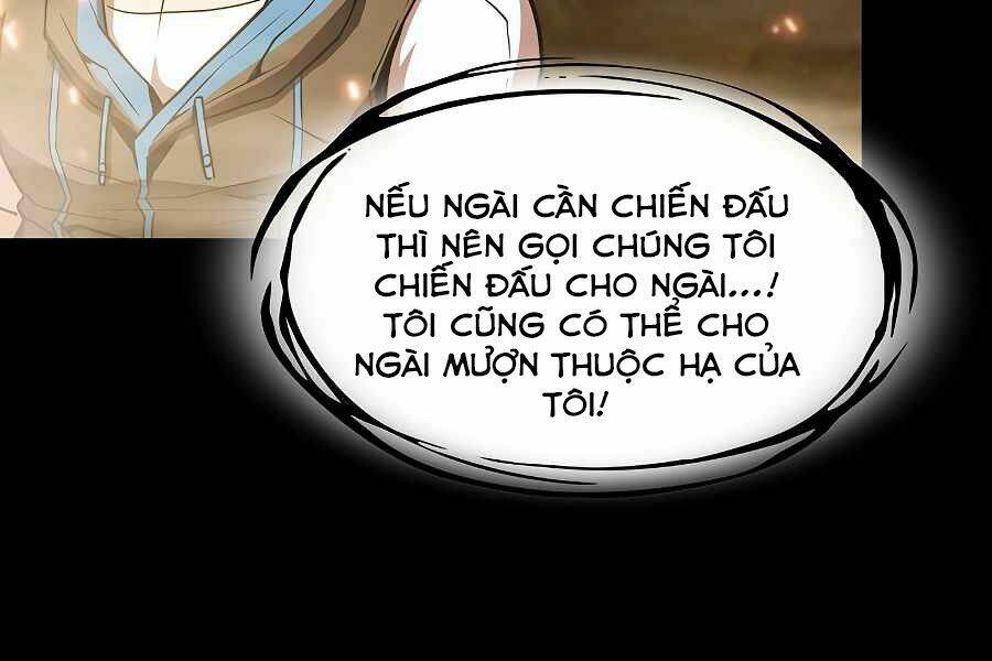 Người Chơi Trở Về Từ Địa Ngục - Chapter 55 - Page 47