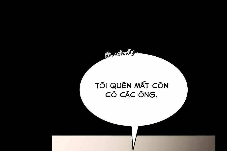 Người Chơi Trở Về Từ Địa Ngục - Chapter 55 - Page 48