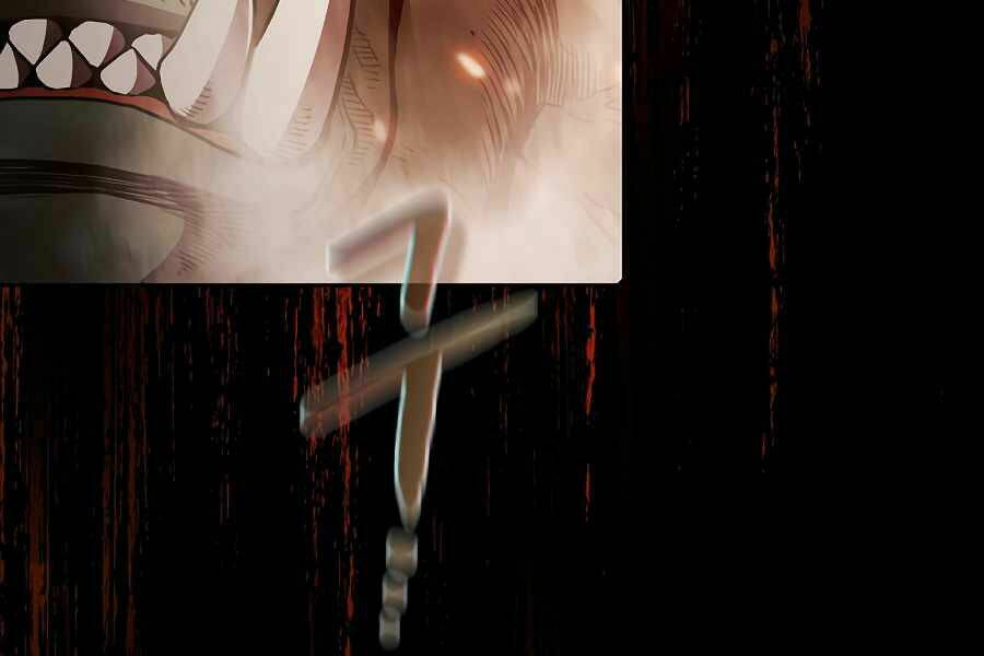 Người Chơi Trở Về Từ Địa Ngục - Chapter 55 - Page 4