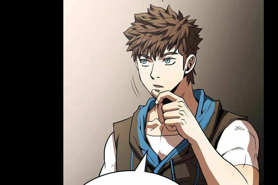 Người Chơi Trở Về Từ Địa Ngục - Chapter 55 - Page 49