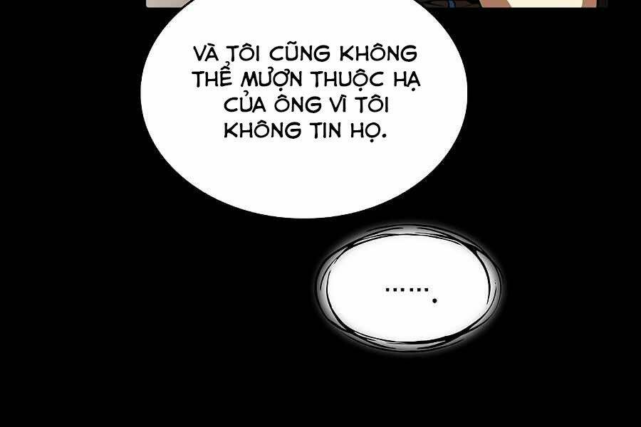 Người Chơi Trở Về Từ Địa Ngục - Chapter 55 - Page 50
