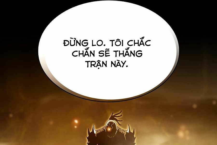 Người Chơi Trở Về Từ Địa Ngục - Chapter 55 - Page 52