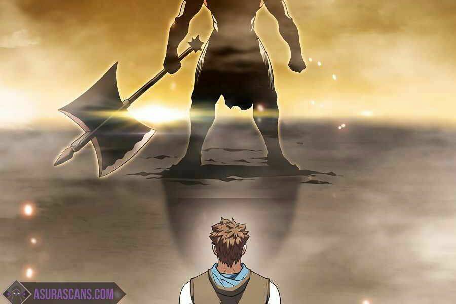 Người Chơi Trở Về Từ Địa Ngục - Chapter 55 - Page 53