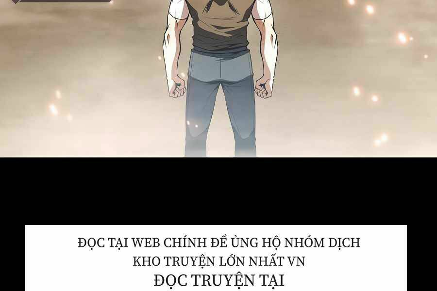 Người Chơi Trở Về Từ Địa Ngục - Chapter 55 - Page 54