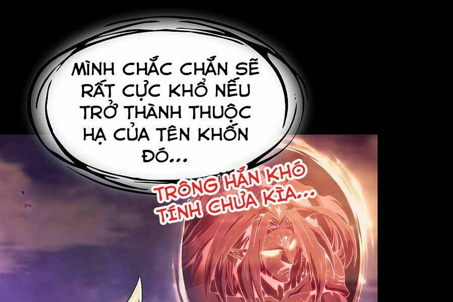 Người Chơi Trở Về Từ Địa Ngục - Chapter 55 - Page 56