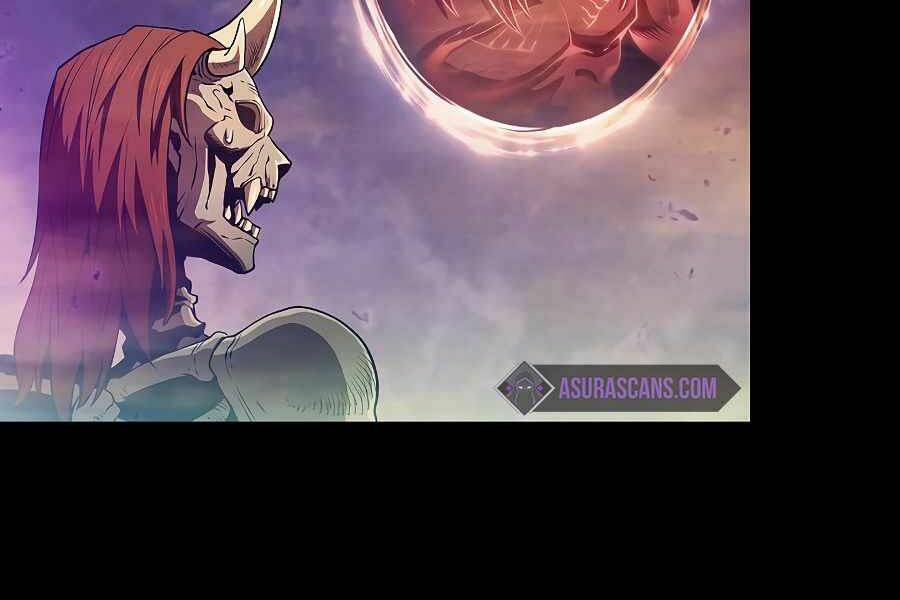 Người Chơi Trở Về Từ Địa Ngục - Chapter 55 - Page 57