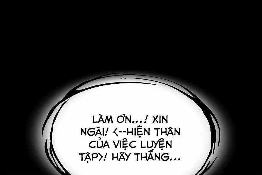 Người Chơi Trở Về Từ Địa Ngục - Chapter 55 - Page 58