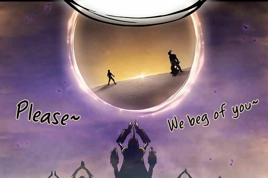 Người Chơi Trở Về Từ Địa Ngục - Chapter 55 - Page 59