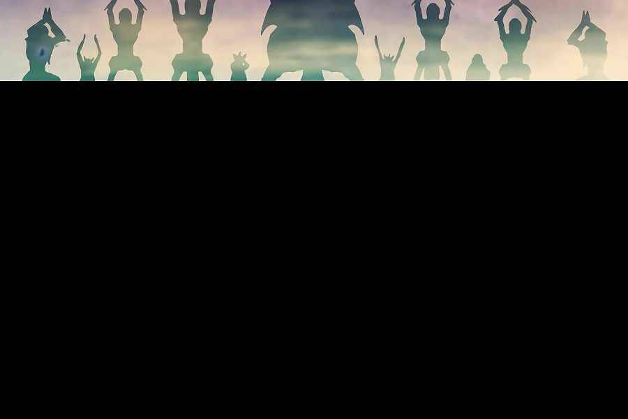 Người Chơi Trở Về Từ Địa Ngục - Chapter 55 - Page 60