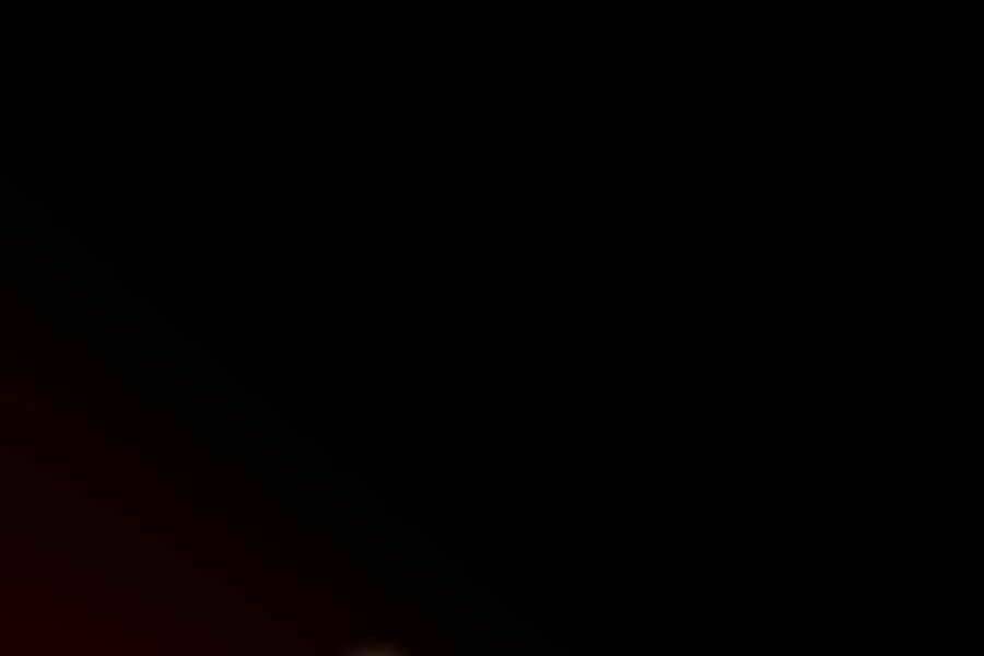 Người Chơi Trở Về Từ Địa Ngục - Chapter 55 - Page 61