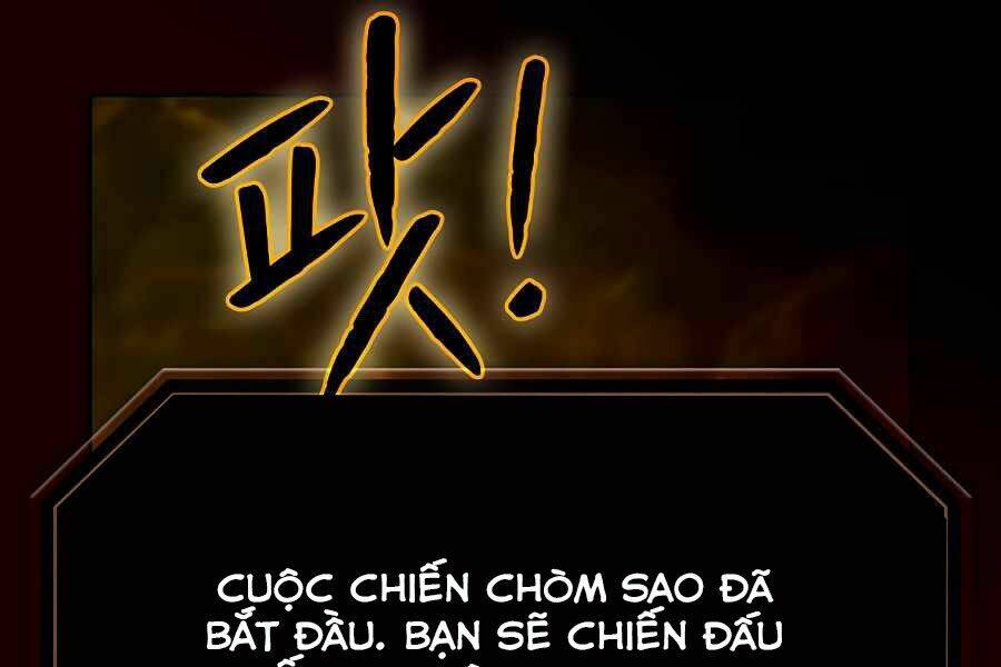 Người Chơi Trở Về Từ Địa Ngục - Chapter 55 - Page 62