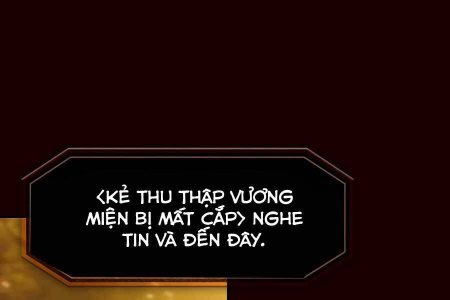 Người Chơi Trở Về Từ Địa Ngục - Chapter 55 - Page 64