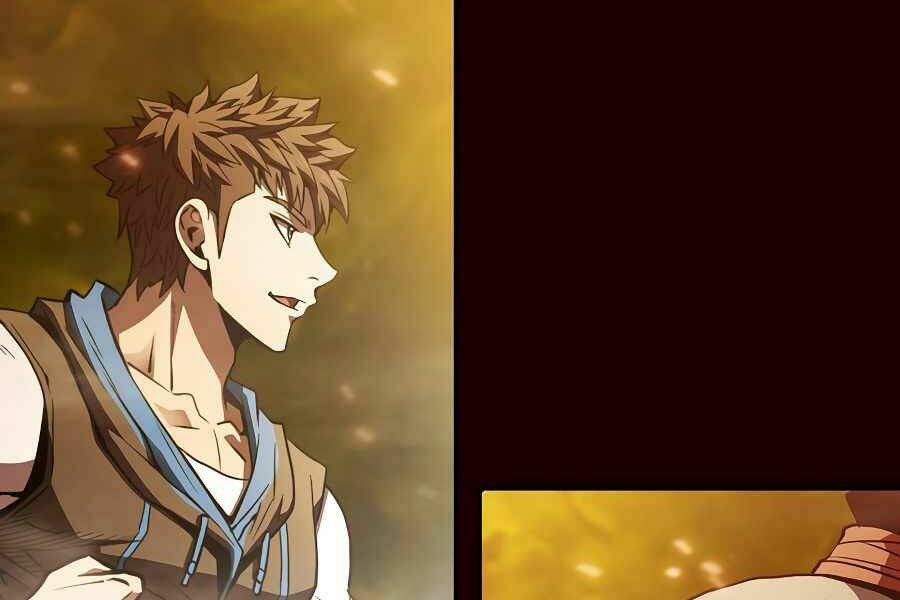 Người Chơi Trở Về Từ Địa Ngục - Chapter 55 - Page 65