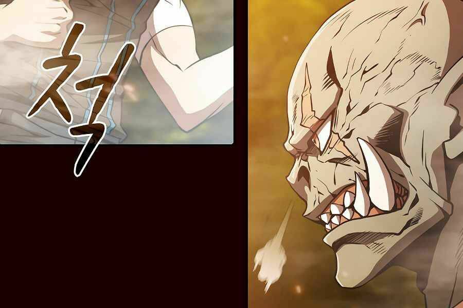 Người Chơi Trở Về Từ Địa Ngục - Chapter 55 - Page 66