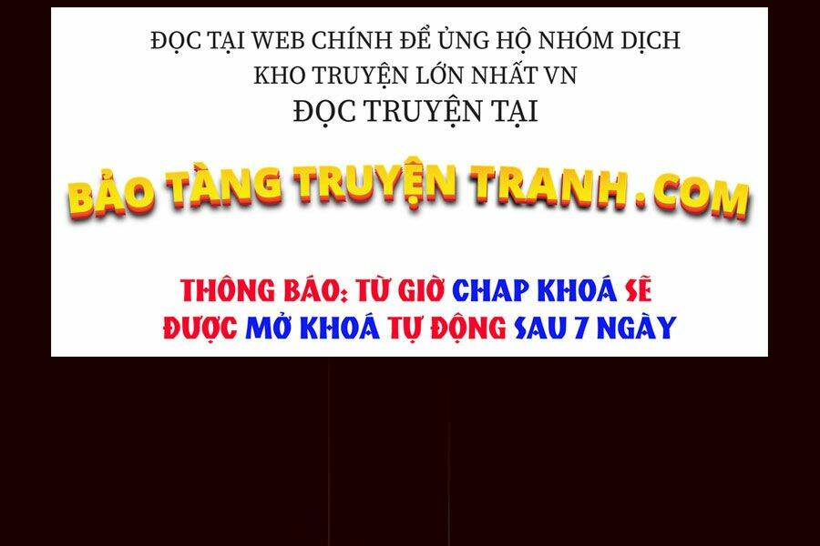 Người Chơi Trở Về Từ Địa Ngục - Chapter 55 - Page 68