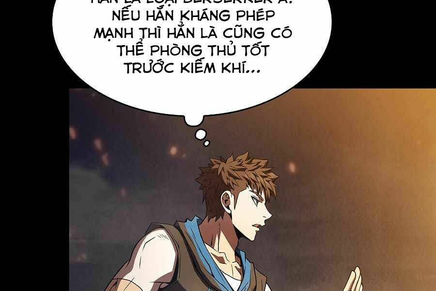 Người Chơi Trở Về Từ Địa Ngục - Chapter 55 - Page 6