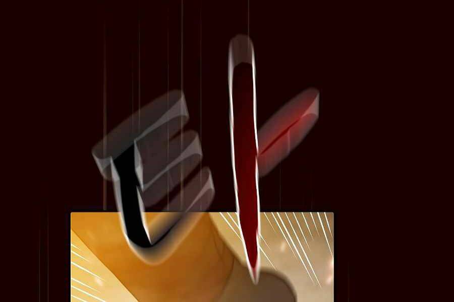 Người Chơi Trở Về Từ Địa Ngục - Chapter 55 - Page 69