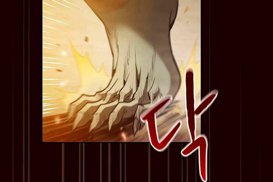 Người Chơi Trở Về Từ Địa Ngục - Chapter 55 - Page 70