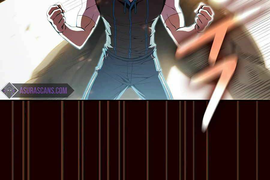 Người Chơi Trở Về Từ Địa Ngục - Chapter 55 - Page 73