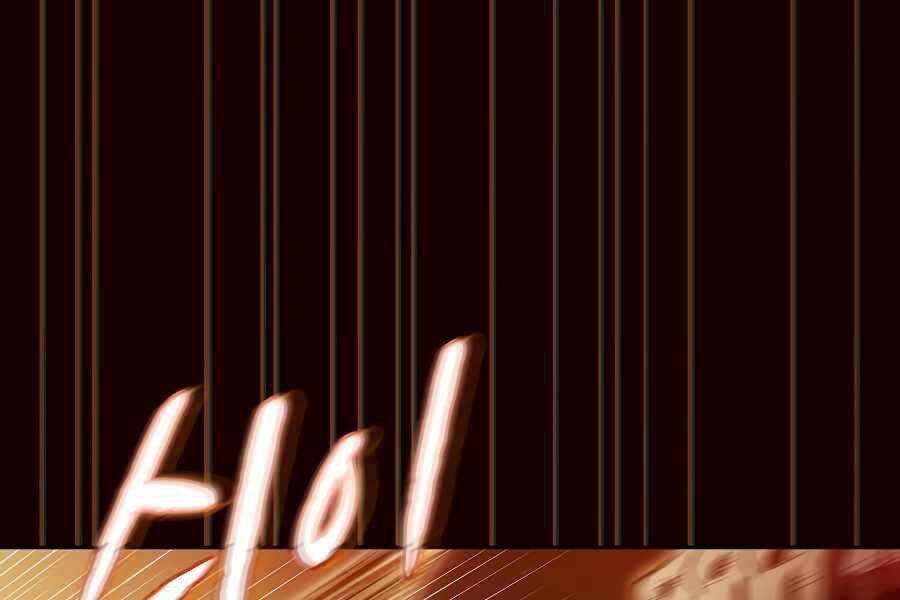 Người Chơi Trở Về Từ Địa Ngục - Chapter 55 - Page 74