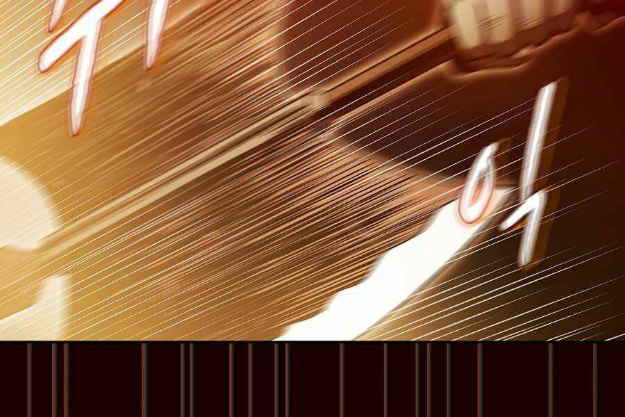 Người Chơi Trở Về Từ Địa Ngục - Chapter 55 - Page 75