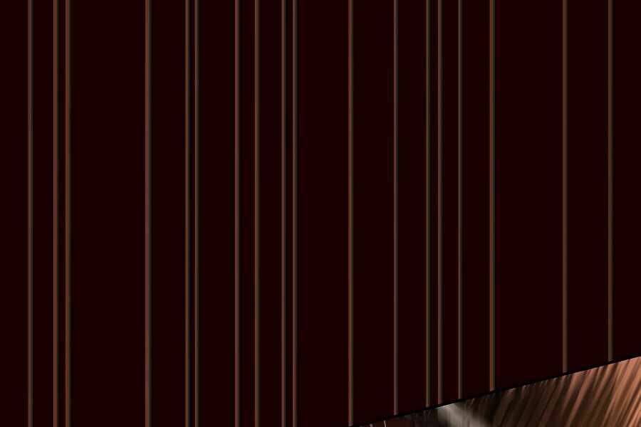 Người Chơi Trở Về Từ Địa Ngục - Chapter 55 - Page 76