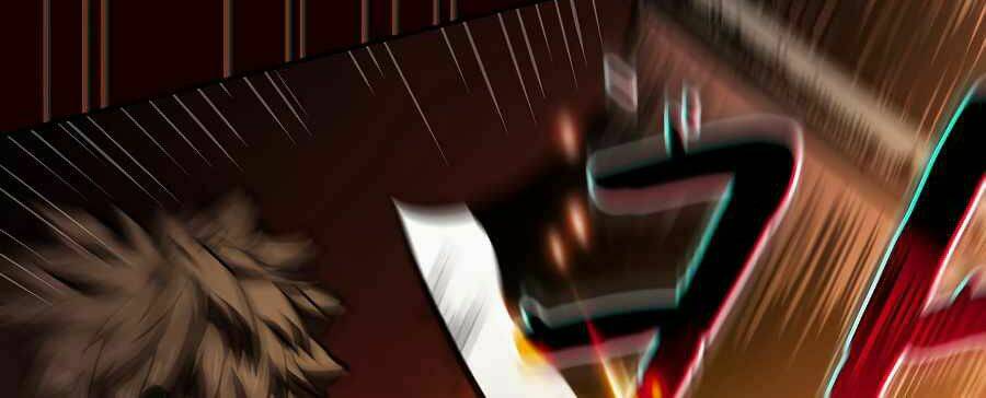 Người Chơi Trở Về Từ Địa Ngục - Chapter 55 - Page 77