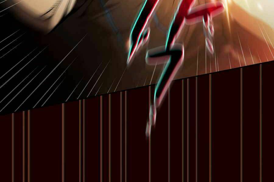 Người Chơi Trở Về Từ Địa Ngục - Chapter 55 - Page 79