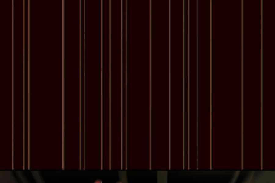 Người Chơi Trở Về Từ Địa Ngục - Chapter 55 - Page 80