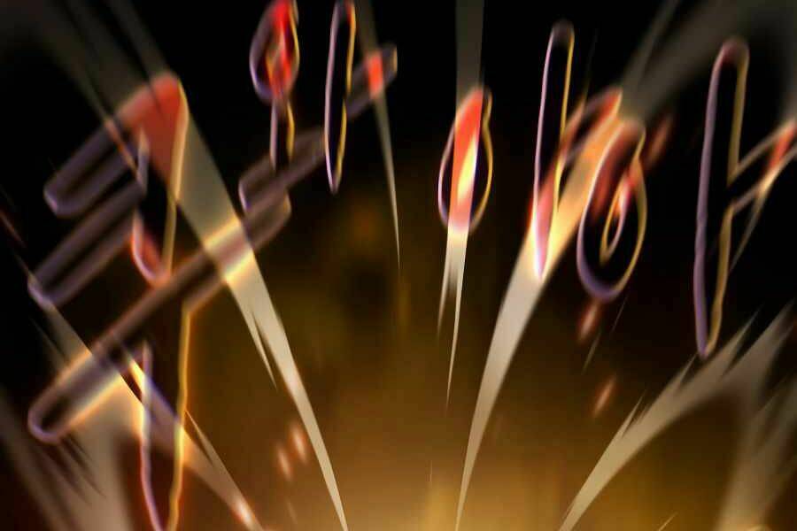 Người Chơi Trở Về Từ Địa Ngục - Chapter 55 - Page 81