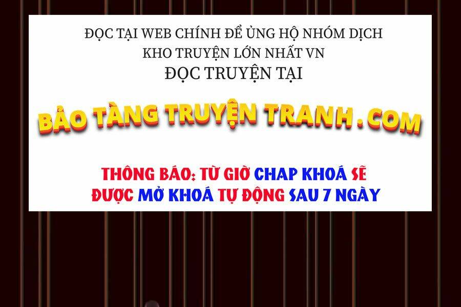Người Chơi Trở Về Từ Địa Ngục - Chapter 55 - Page 83