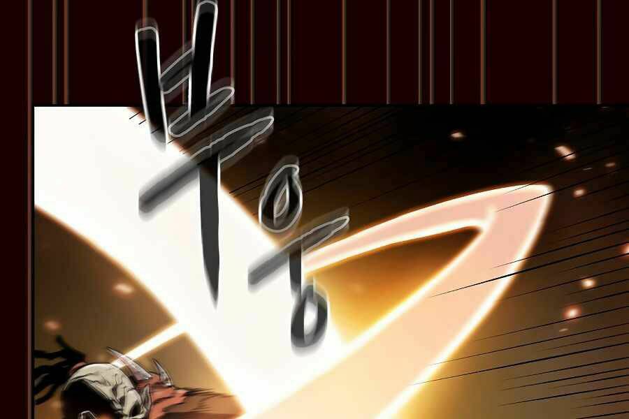 Người Chơi Trở Về Từ Địa Ngục - Chapter 55 - Page 84