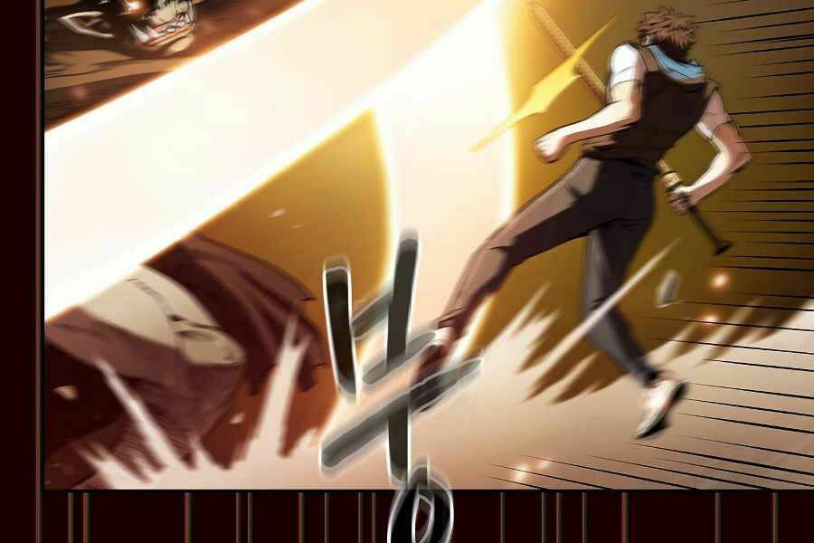 Người Chơi Trở Về Từ Địa Ngục - Chapter 55 - Page 85