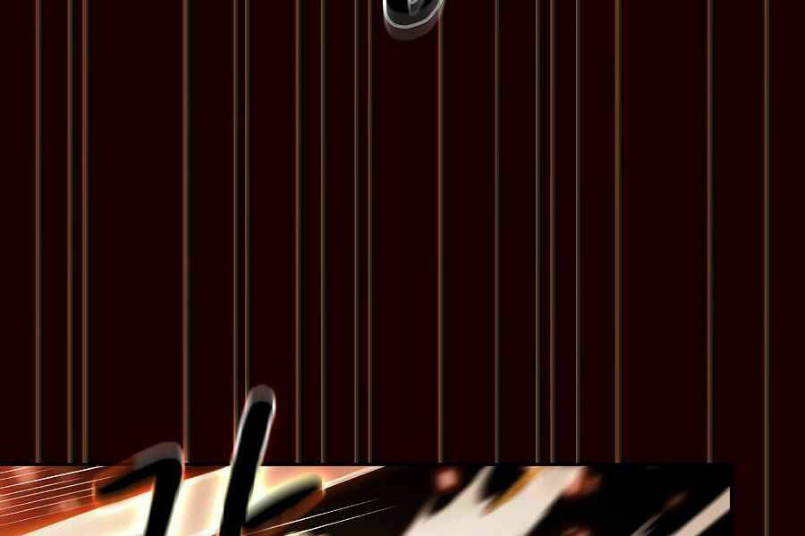 Người Chơi Trở Về Từ Địa Ngục - Chapter 55 - Page 86