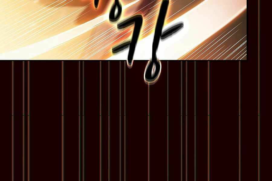 Người Chơi Trở Về Từ Địa Ngục - Chapter 55 - Page 88