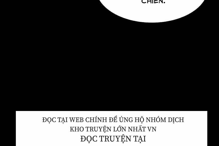 Người Chơi Trở Về Từ Địa Ngục - Chapter 55 - Page 8
