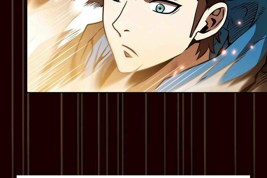 Người Chơi Trở Về Từ Địa Ngục - Chapter 55 - Page 90