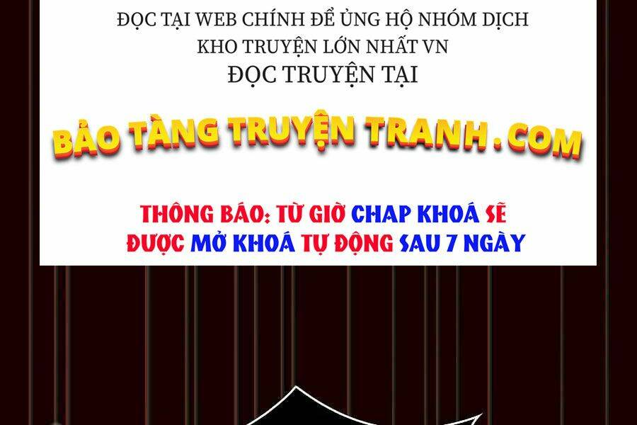 Người Chơi Trở Về Từ Địa Ngục - Chapter 55 - Page 91