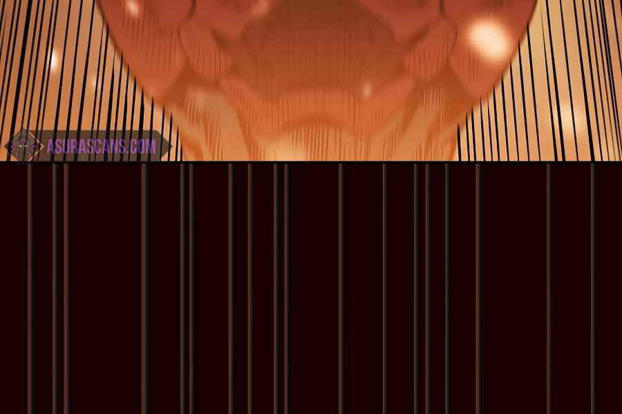 Người Chơi Trở Về Từ Địa Ngục - Chapter 55 - Page 94