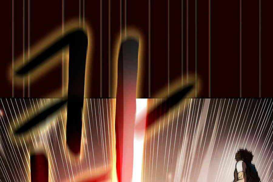 Người Chơi Trở Về Từ Địa Ngục - Chapter 55 - Page 95