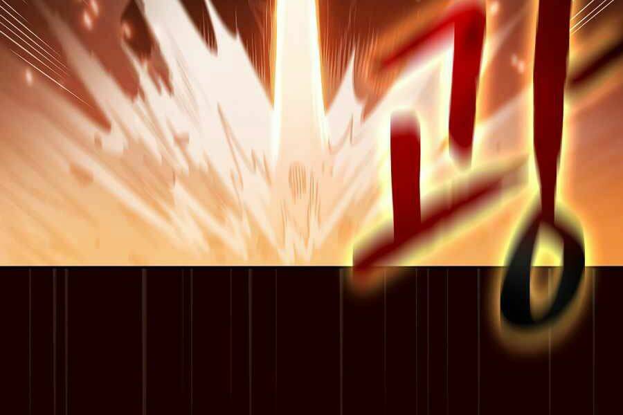 Người Chơi Trở Về Từ Địa Ngục - Chapter 55 - Page 97