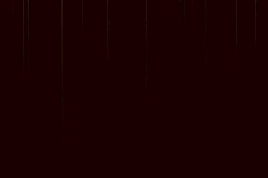 Người Chơi Trở Về Từ Địa Ngục - Chapter 55 - Page 98