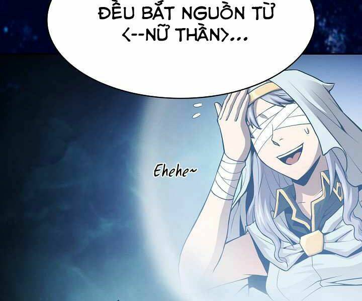 Người Chơi Trở Về Từ Địa Ngục - Chapter 56 - Page 9