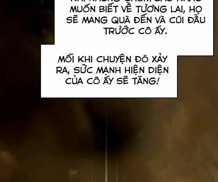 Người Chơi Trở Về Từ Địa Ngục - Chapter 56 - Page 99