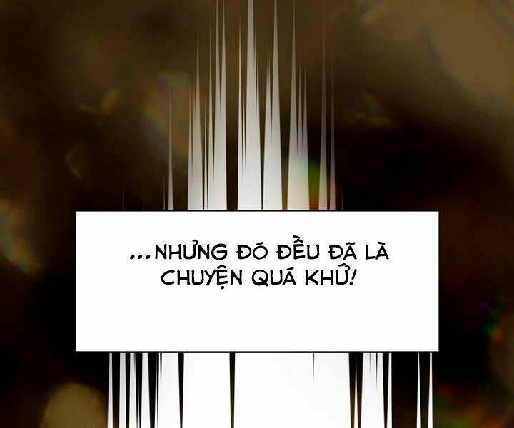 Người Chơi Trở Về Từ Địa Ngục - Chapter 56 - Page 100